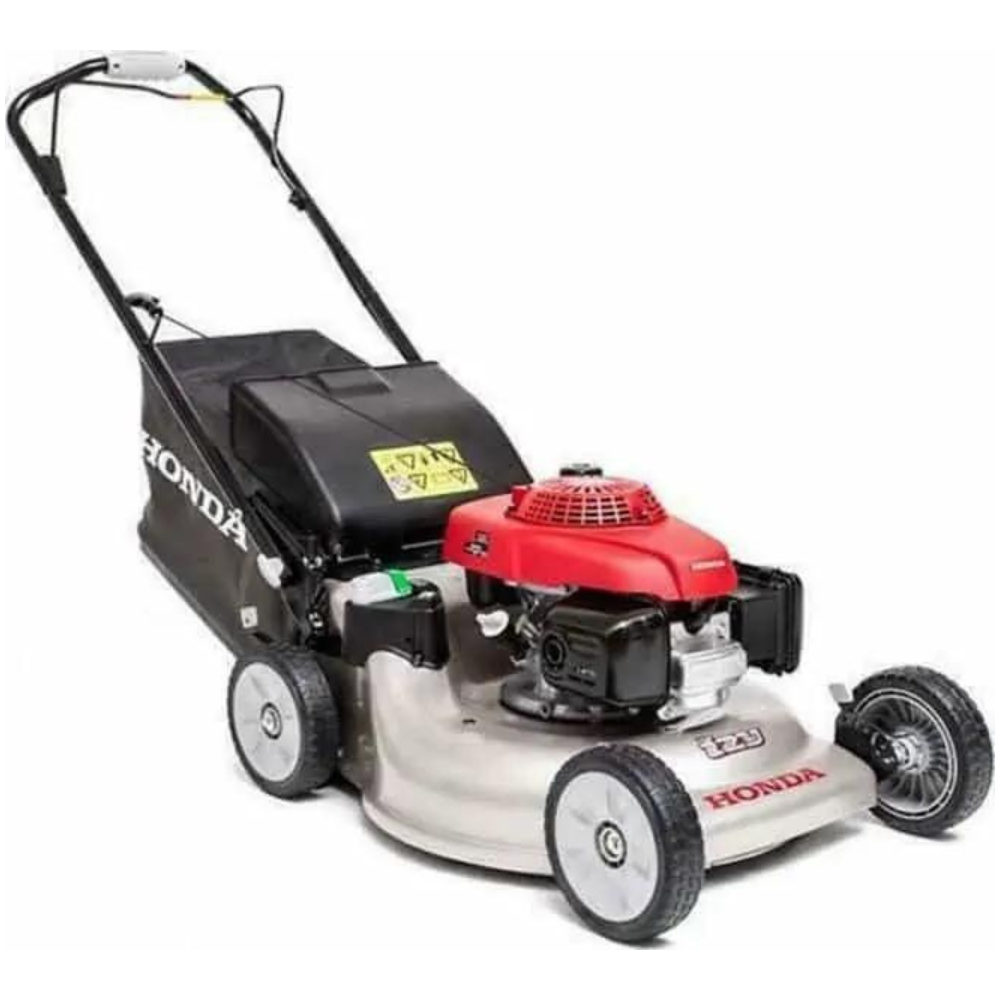 Honda kosilica za travu 2.7/2850 kW/rpm, HRG 536