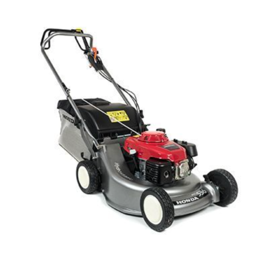 Honda kosilica za travu 2.7/2850 kW/rpm, HRD 536