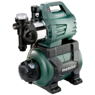 metabo-hidrofor-za-vodu-inox-hwwi-4500-25-600974000