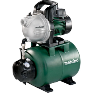 metabo-hidropak-hww-3300-25-g-600968000