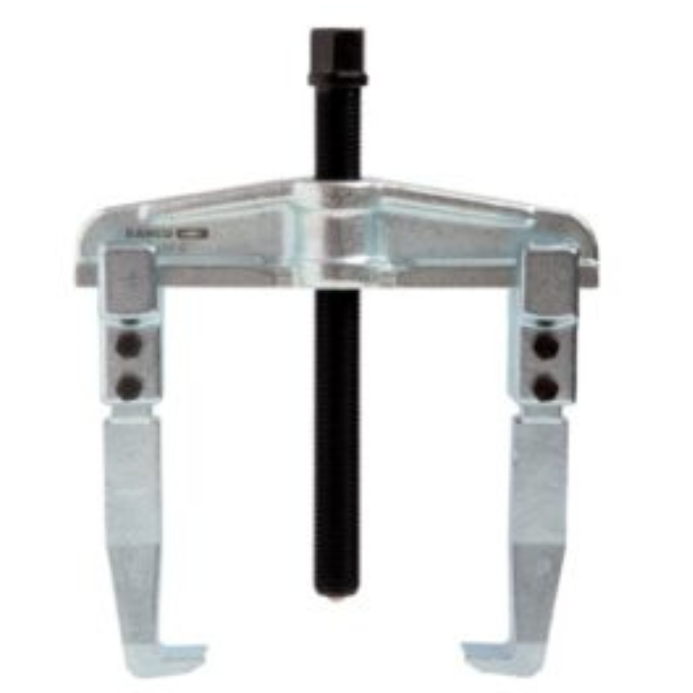 Bahco - Univerzalni 2-kraki izvlakač 17mm - 4532-A
