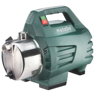 metabo-bastenska-pumpa-p-4500-inox-600965000