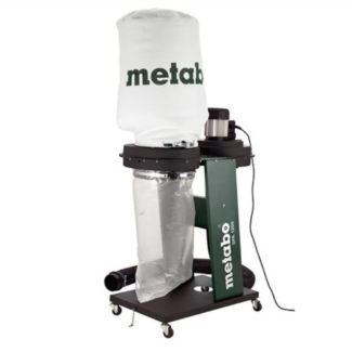 Metabo ciklon usisivač SPA 1200, 601205000