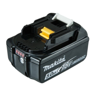 makita-baterija-li-ion-18v-5-0ah-bl1850b-632f15-1