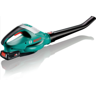 Bosch Akumulatorski duvač lišća 18V ALB 18 LI, 06008A0501
