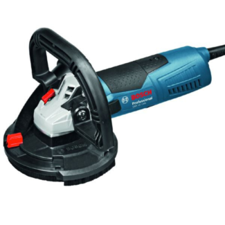 Bosch Brusilica za beton 1.500 W GBR 15 CAG, 0601776001