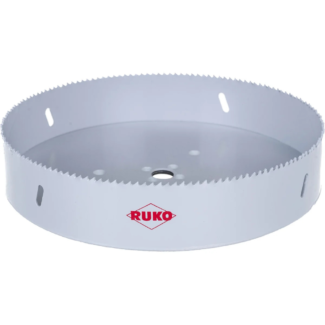 ruko-hss-bimetal-kruna-177mm-ru126177
