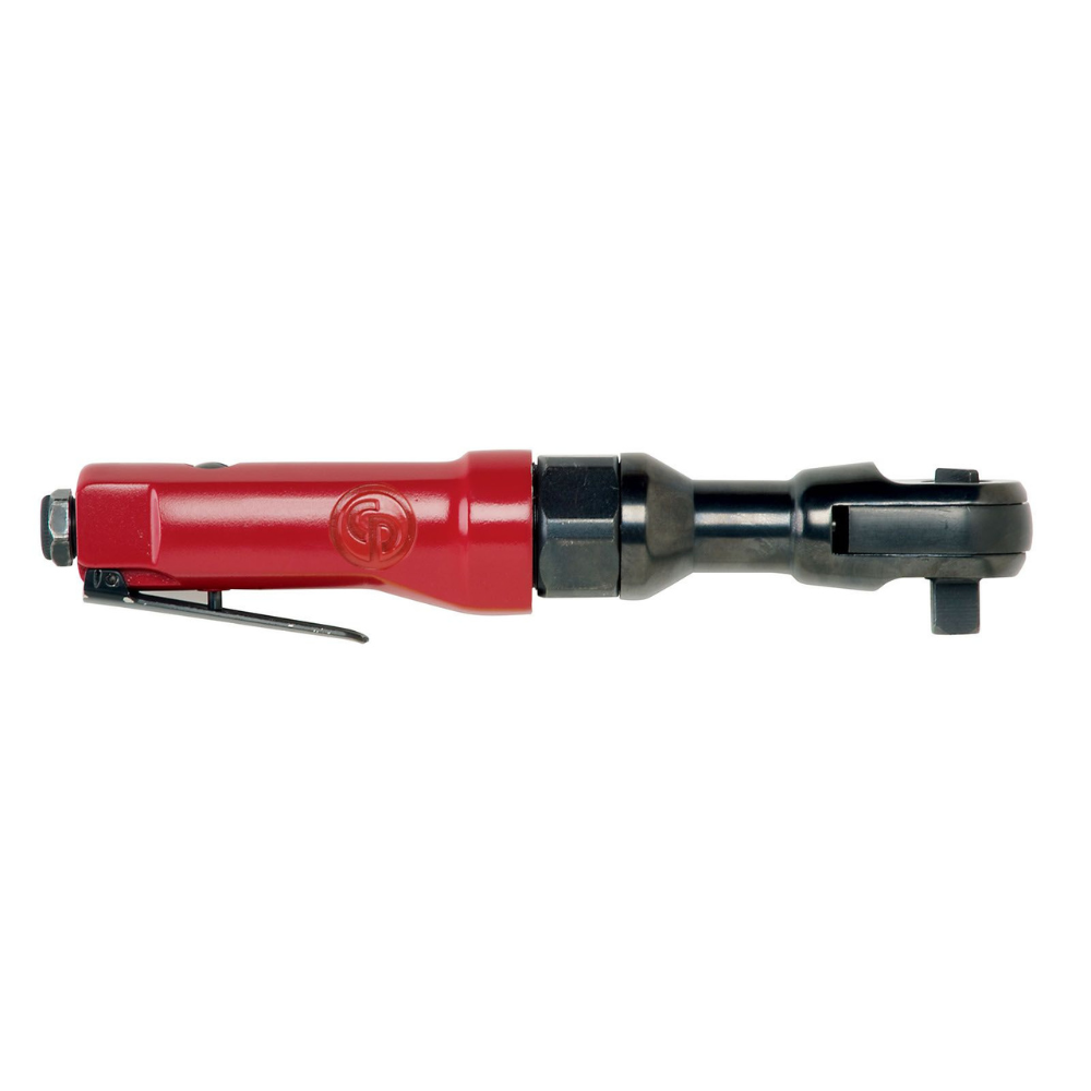 Chicago Pneumatic - Račna, CP886H - CPT024391