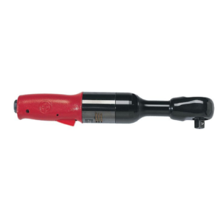 Chicago Pneumatic - Račna, CP7830HQ - CP8941078308