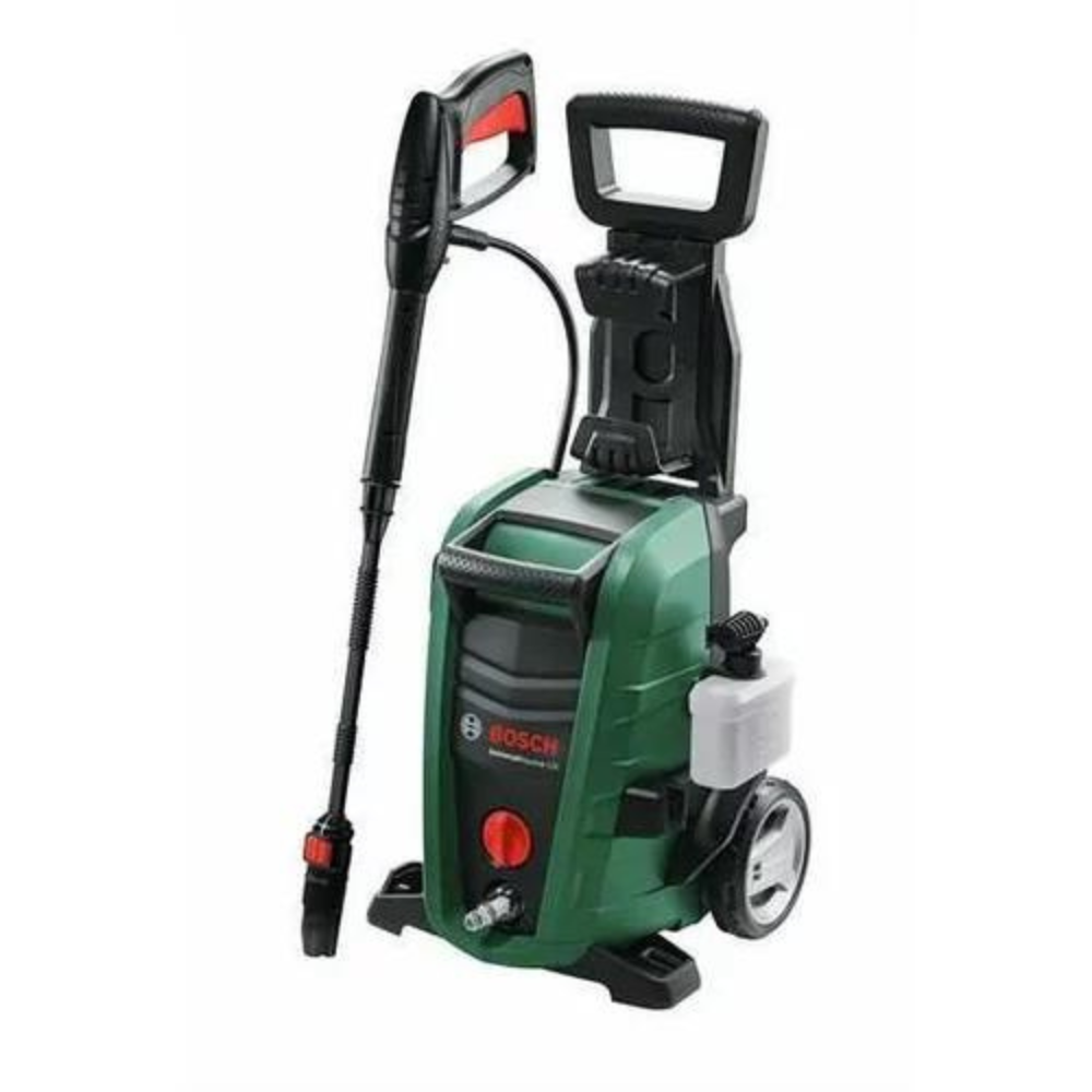Bosch - Perač pod visokim pritiskom UniversalAquatak 135 - 06008A7C00
