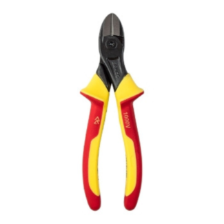 Bahco - Sečice izolovane 1000V 140 mm - 2101S-140