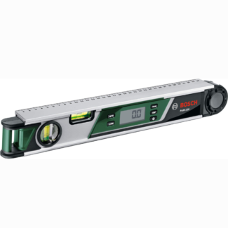 Bosch - Uglomer PAM 220 - 0603676000