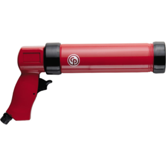 chicago-pneumatic-pistolj-za-kartuse-cp6151979885