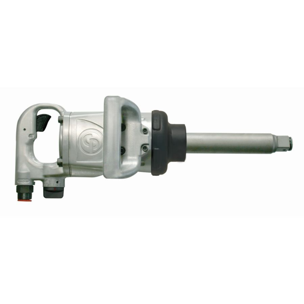 Chicago - Pneumatic Udarni odvijač - CP8941077786