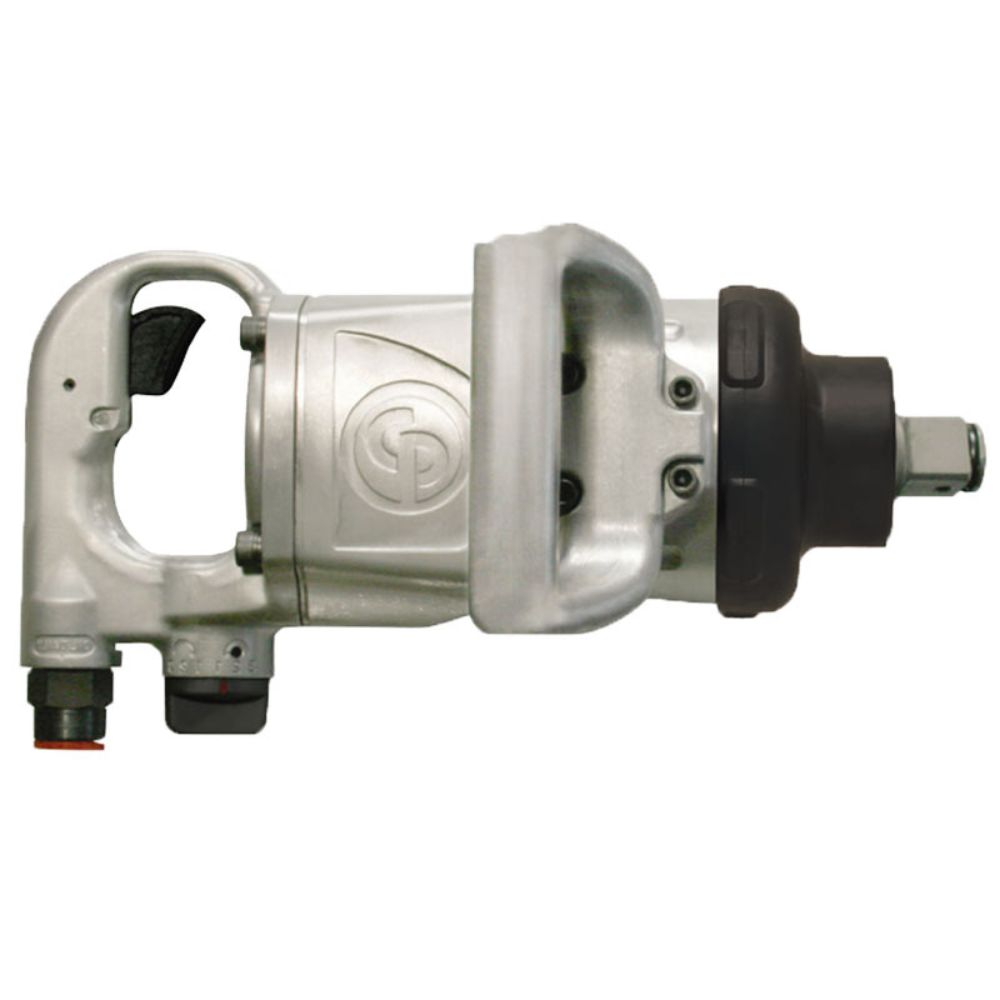 Chicago - Pneumatic Udarni odvijač - CP7778