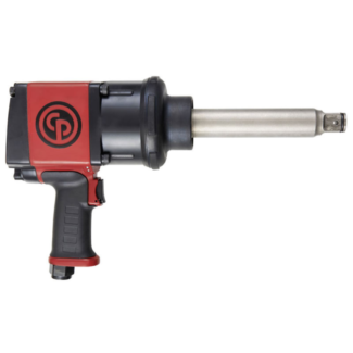 Chicago - Pneumatic Udarni odvijač - CP7776-6