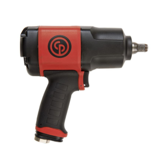 Chicago - Pneumatic Udarni odvijač - CP8941077481