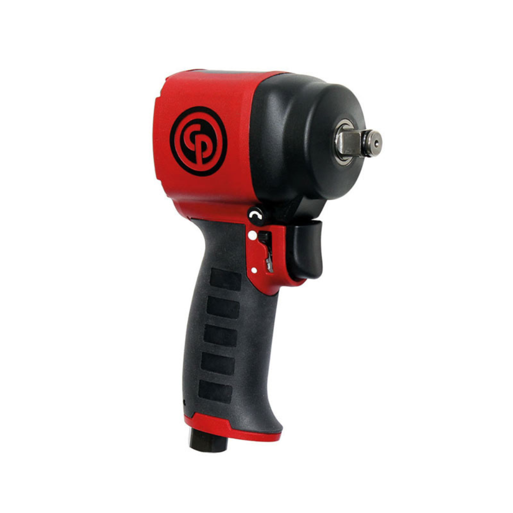 Chicago - Pneumatic Mini udarni odvijač - CP8941077321