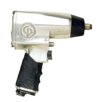 Chicago - Pneumatic Udarni odvijač - CPT024351