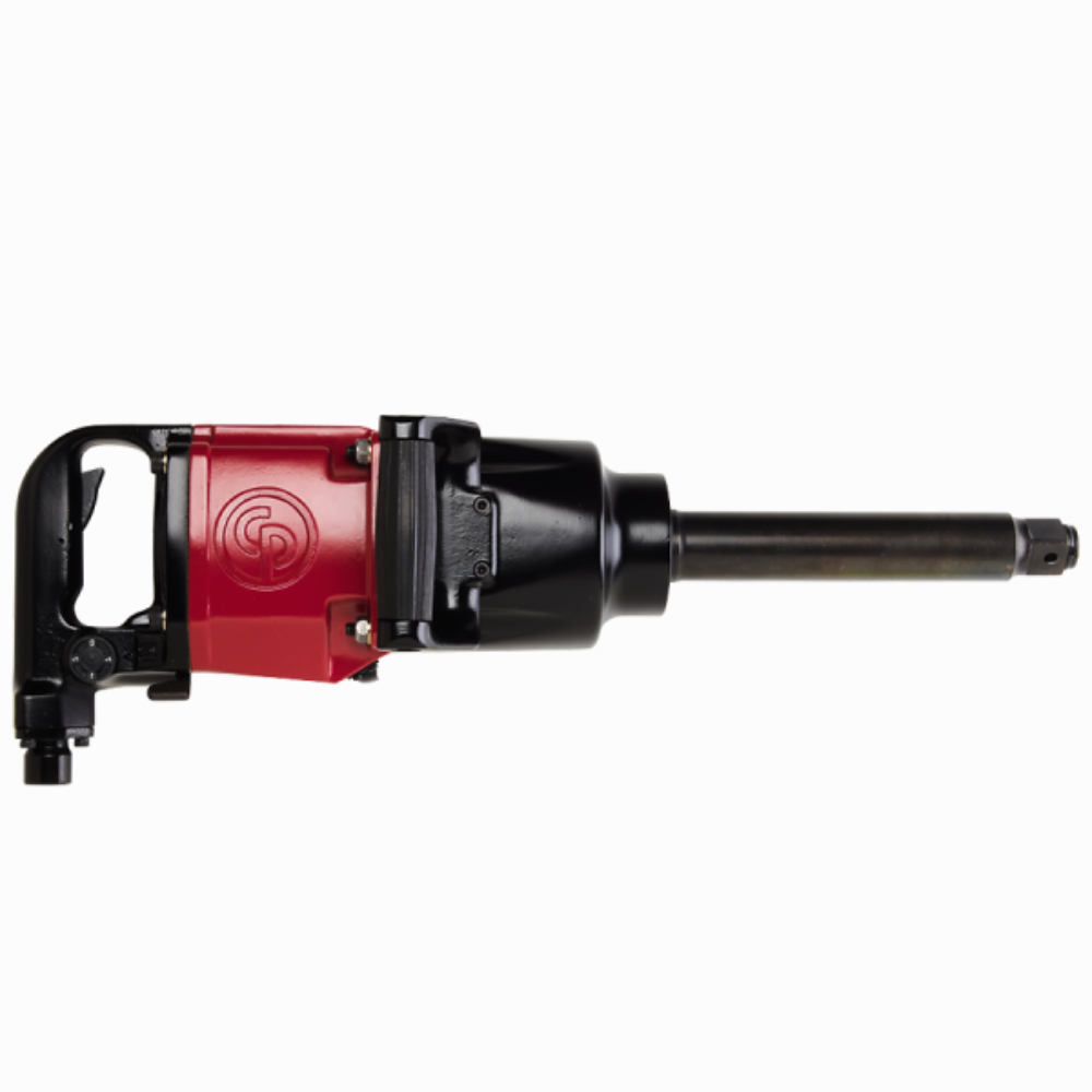 Chicago - Pneumatic Udarni odvijač - CPT024585