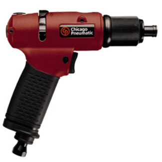 chicago-pneumatic-pneumatski-zavrtac-cp6151922612
