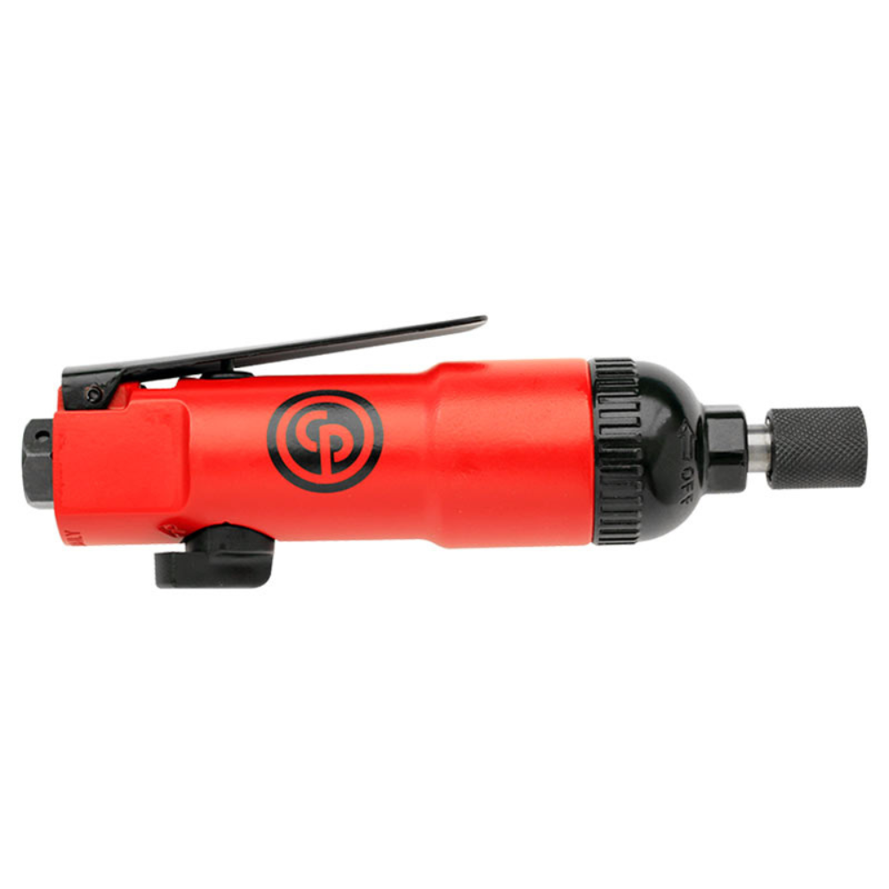 Chicago - Pneumatic Pneumatski zavrtač - CP8941021360