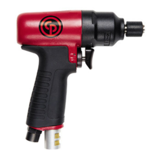 Chicago - Pneumatic Pneumatski zavrtač - CP2041
