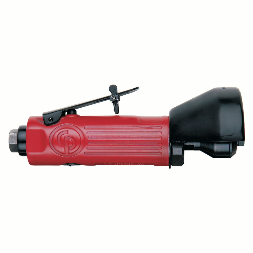 Chicago Pneumatic - Mini Brusilica-Sekač - CPT025375