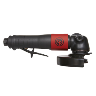Chicago Pneumatic - Ugaona brusilica - CP8941075503
