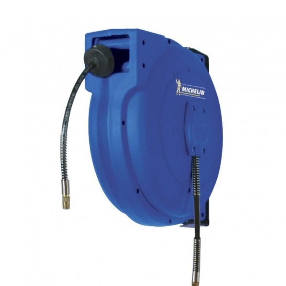 Michelin - Automatska motalica sa crevom ø 6x10mm - 1126000737