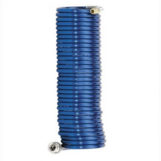 Michelin - Spiralno crevo 10m 10x8mm sa priključcima - 1126000559