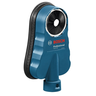 Bosch - Pribor za usisavanje prašine GDE 68 - 1600A001G7