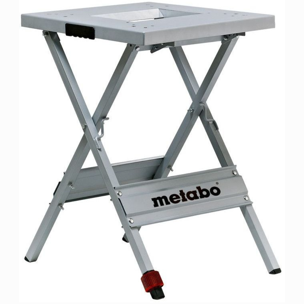 Metabo - Univerzalno postolje za stone testere UMS - 631317000