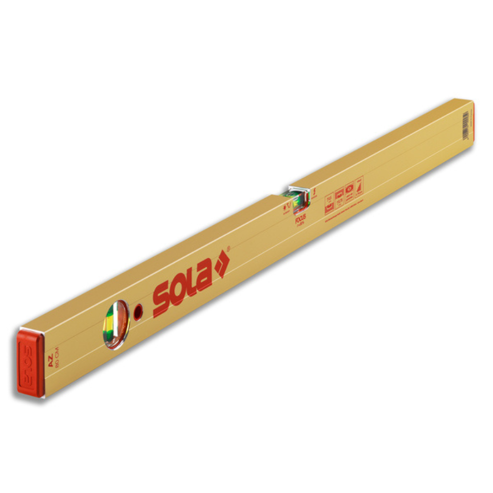 Sola - Libela 40 cm - AZ-40