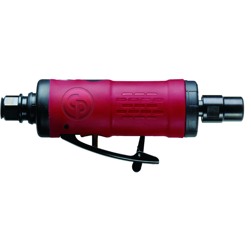 Chicago Pneumatic - Biax brusilica - CP9105Q-B