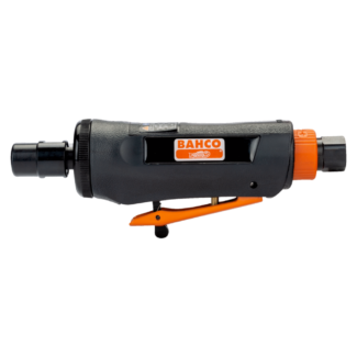 Bahco - Čeona pneumatska brusilica 6mm - BP822