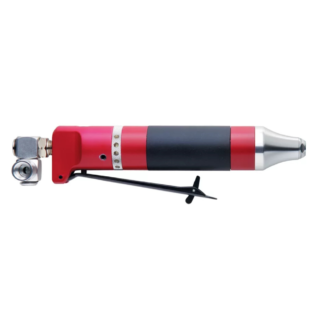 chicago-pneumatic-turpija-cp9705