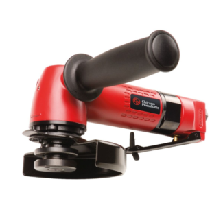Chicago Pneumatic - Ugaona brusilica - CP9121AR