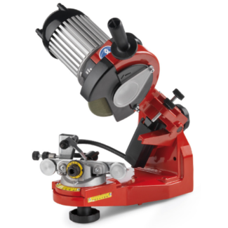 Tecomec - Električni oštrač lanca SUPER JOLLY 214W - 11509004