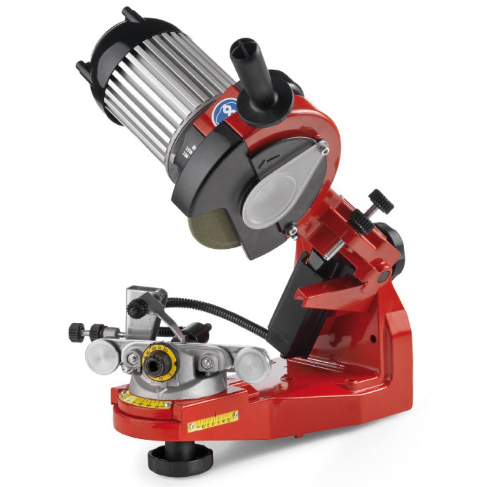 Yerd Markusson CBN Schleifscheibe 145x3,2x16 Mm – Für Kettenschärfgerät Robo Jolly RJ12, 8000 U/min Yerd Markusson CBN Schleifscheibe 145x3,2x16 Mm – Für Kettenschärfgerät Robo Jolly RJ12, 8000 U/min