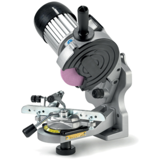 Tecomec - Električni oštrač lanca JollyEvo JE 50-60 220W - 11389001