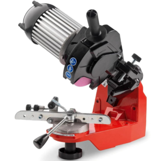 Tecomec - Električni oštrač lanca COMPACT 214W - 11359004