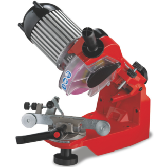 Tecomec - Elektični oštrač lanca JOLLY STAR JS 50-60 214W - 11359001