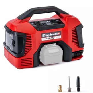 einhell-hibridni-kompresor-pressito-solo-4020460