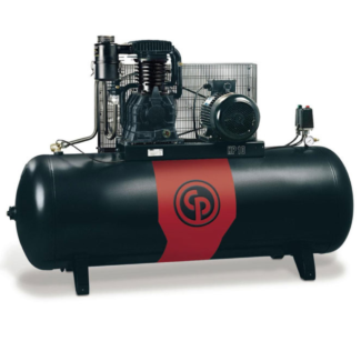 chicago-pneumatic-klipni-kompresor-7-5kw-cprd-10500-ns59s-ft-cp4116022874