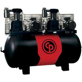 chicago-pneumatic-klipni-kompresor-7-57-5kw-cprd-1010-900-ns59s-ft-cp4116022880