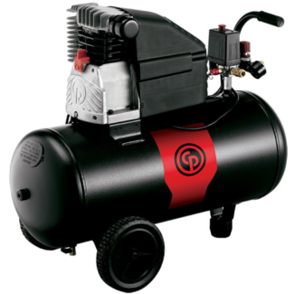 chicago-pneumatic-klipni-kompresor-1-5kw-cpra-50-ms20-ms-cp1129100256