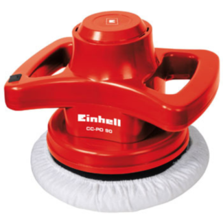 einhell-polirka-cc-po-90-2093173