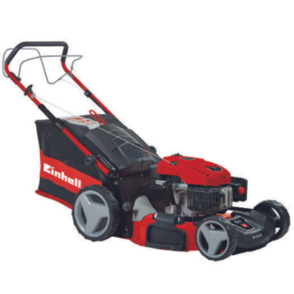 Einhell Benzinska kosilica za travu GC-PM 56 S HW, 3404765