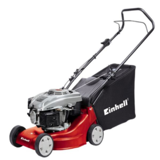 Einhell Benzinska kosilica 2. 2 KS - GH-PM 40 P, 3401013